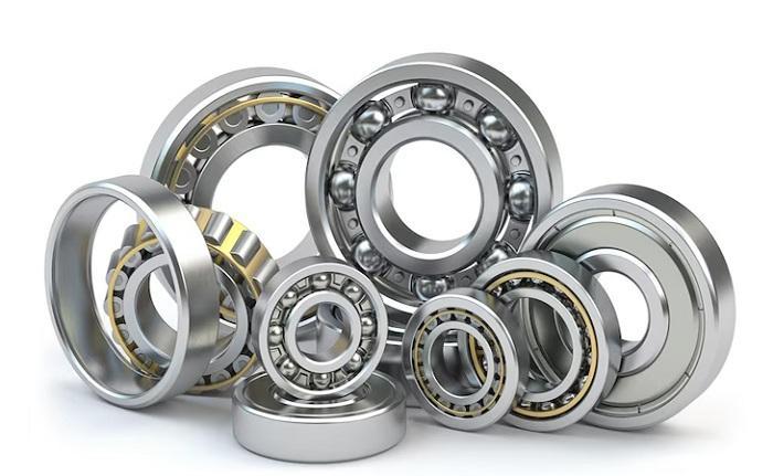 Vòng bi Koyo đa dạng chủng loại, đáp ứng nhu cầu sử dụng trong nhiều lĩnh vực.