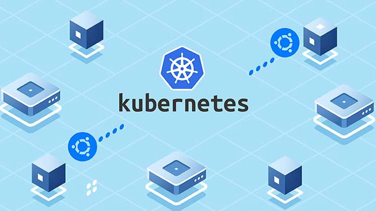 Autoscaling trong Kubernetes: 3 cách thức triển khai và lựa chọn phương án phù hợp cho bạn