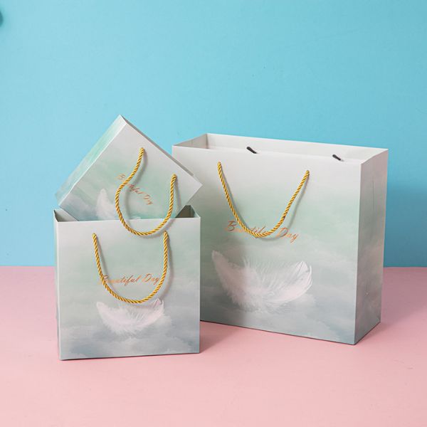 In túi giá rẻ, mẫu đẹp gọi 0903.400.469.