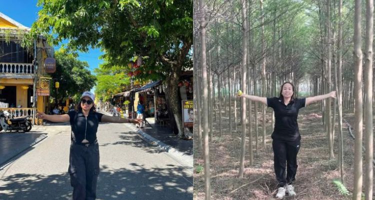 Chân dung vị CEO tài năng của công cụ Mobifonts.