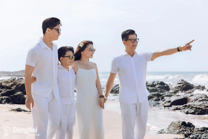 Luật Dân số năm 2025: Từ dân số kế hoạch hóa gia đình sang dân số và phát triển