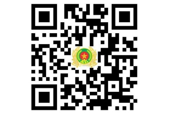 Công an Đồng Nai thông báo thay đổi địa điểm tiếp nhận và trả kết quả lý lịch tư pháp
