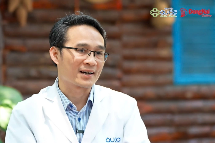 Giải đáp từ A-Z về tầm soát ung thư cổ tử cung