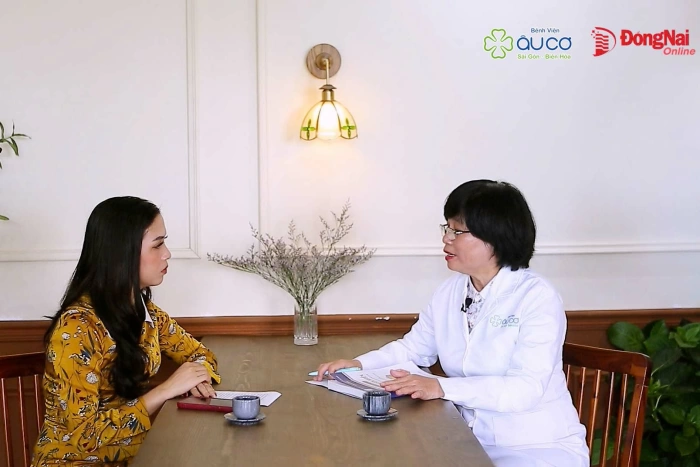 Alo! Bác sĩ ơi: Cảnh giác bệnh não ở trẻ mùa nắng nóng