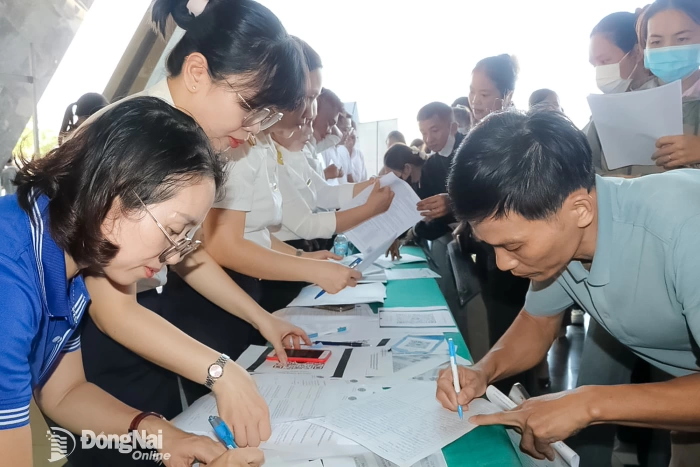 Hộ kinh doanh phải kê khai tài khoản ngân hàng với cơ quan thuế