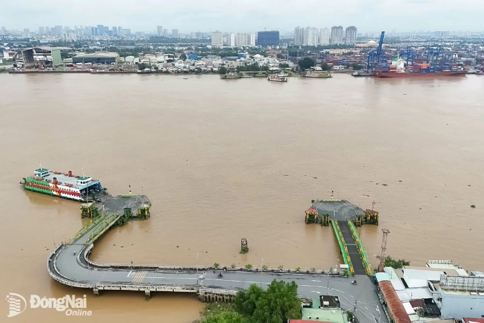 Hàng ngàn tỷ đồng “rót” vào các dự án hạ tầng giao thông