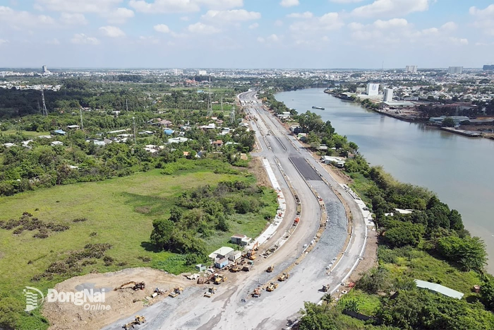 Nhắc nhở 8 đơn vị chậm thực hiện giải ngân vốn đầu tư công