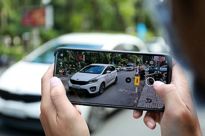 Những chính sách mới có hiệu lực từ tháng 4-2026