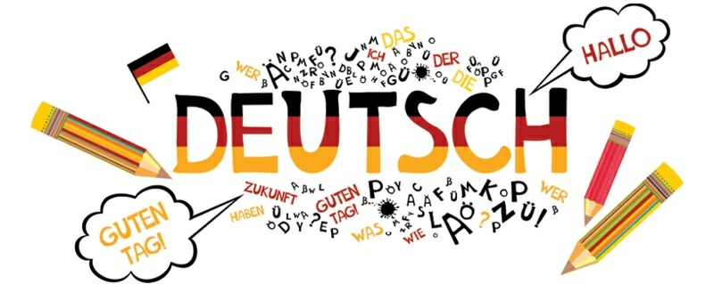 Nắm vững nền tảng ngữ pháp vững chắc ngay từ đầu.