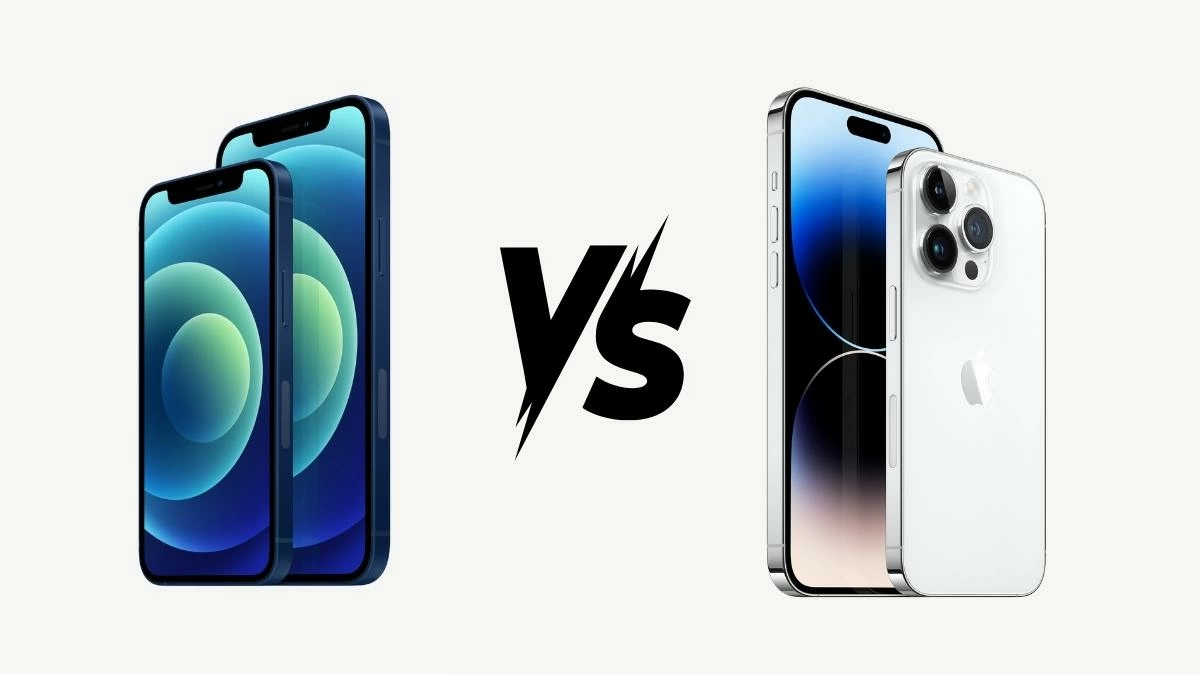 Thiết kế sang trọng cùng hiệu năng đáp ứng tốt nhu cầu.