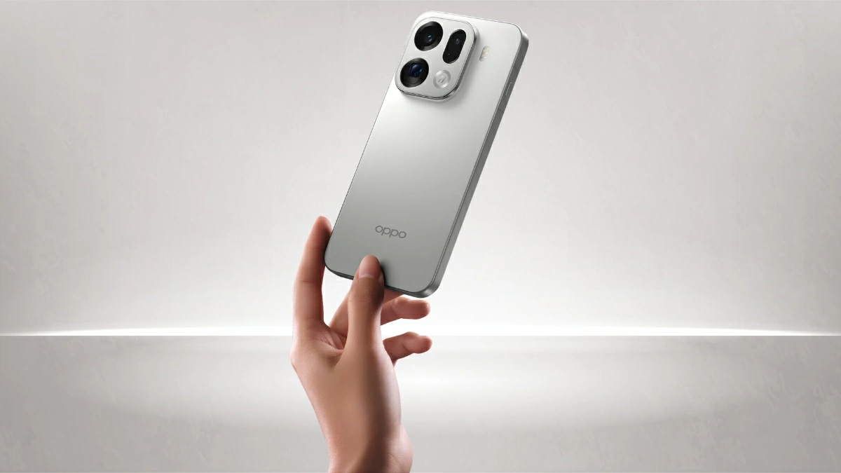 Thiết kế hiện đại và cao cấp.