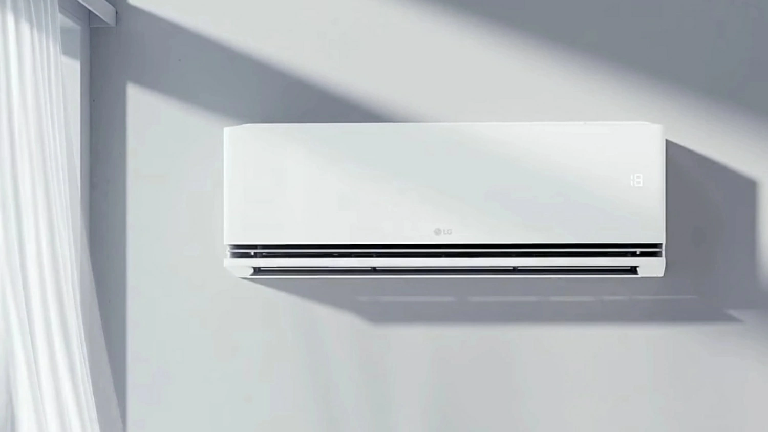 Kinh nghiệm chọn mua máy lạnh.