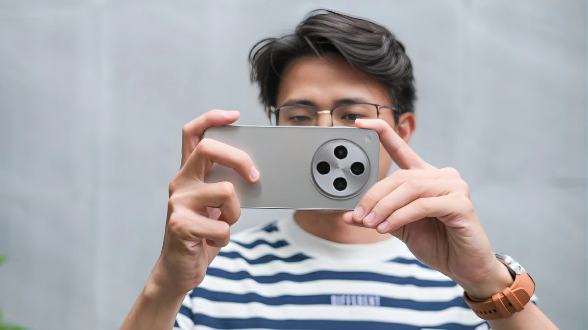 Giá bán của OPPO Find X.