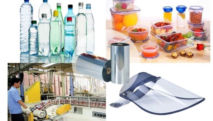 Mua nhựa công nghiệp giá sỉ tối ưu chi phí cho doanh nghiệp.