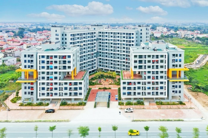 Chính sách mới có hiệu lực từ tháng 3-2026