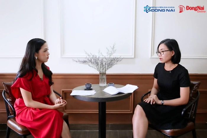 Gỡ nỗi lo về nội soi phế quản