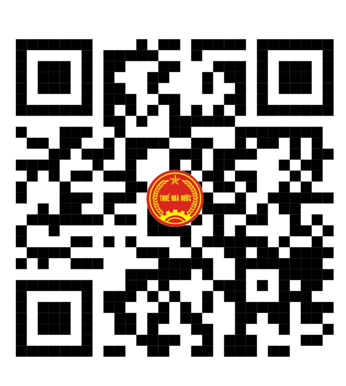 Thanh toán trực tuyến nghĩa vụ tài chính về đất đai trên cổng dịch vụ công quốc gia