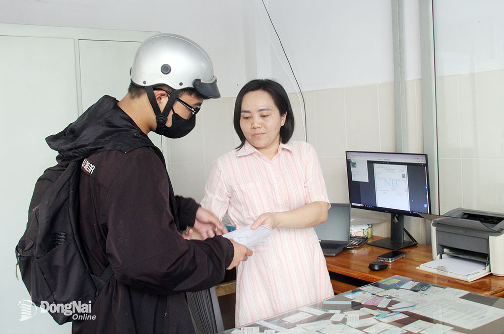 Triển khai hóa đơn điện tử trong kinh doanh xăng, dầu: Vẫn còn lúng túng