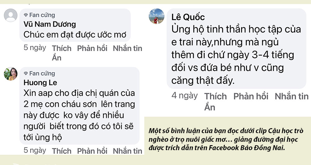 Ảnh chụp màn hình