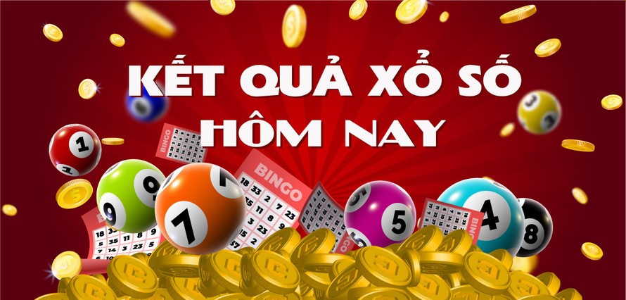 Khám Phá Thế Giới Diễn Đàn Xổ Số Nơi Kết Nối Các Thủ Lĩnh Số Học