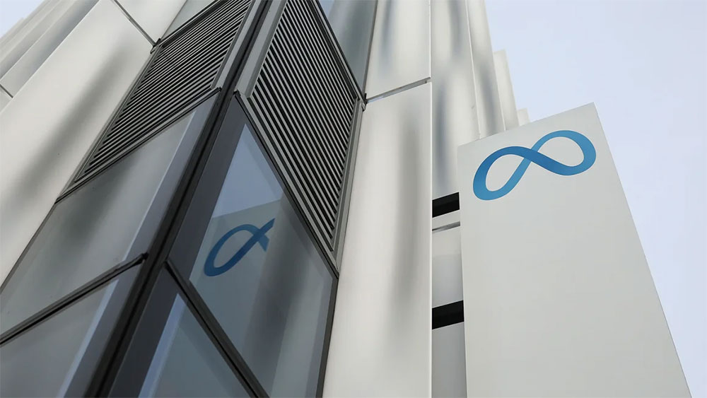 Liệu Meta có bị buộc phải bán Instagram và WhatsApp, và điều này sẽ ảnh hưởng như thế nào?