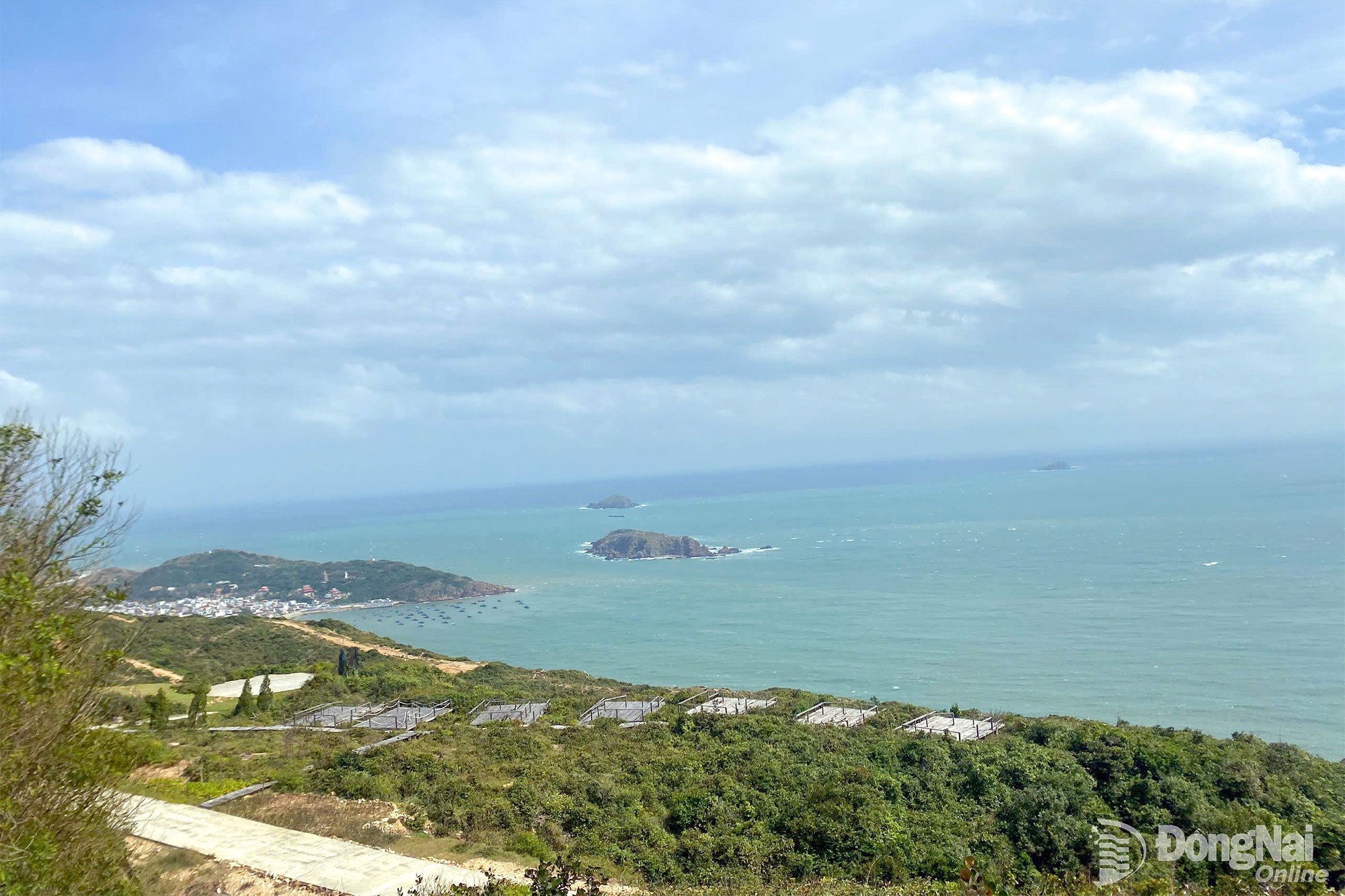 Ảnh minh họa: Hải Yến