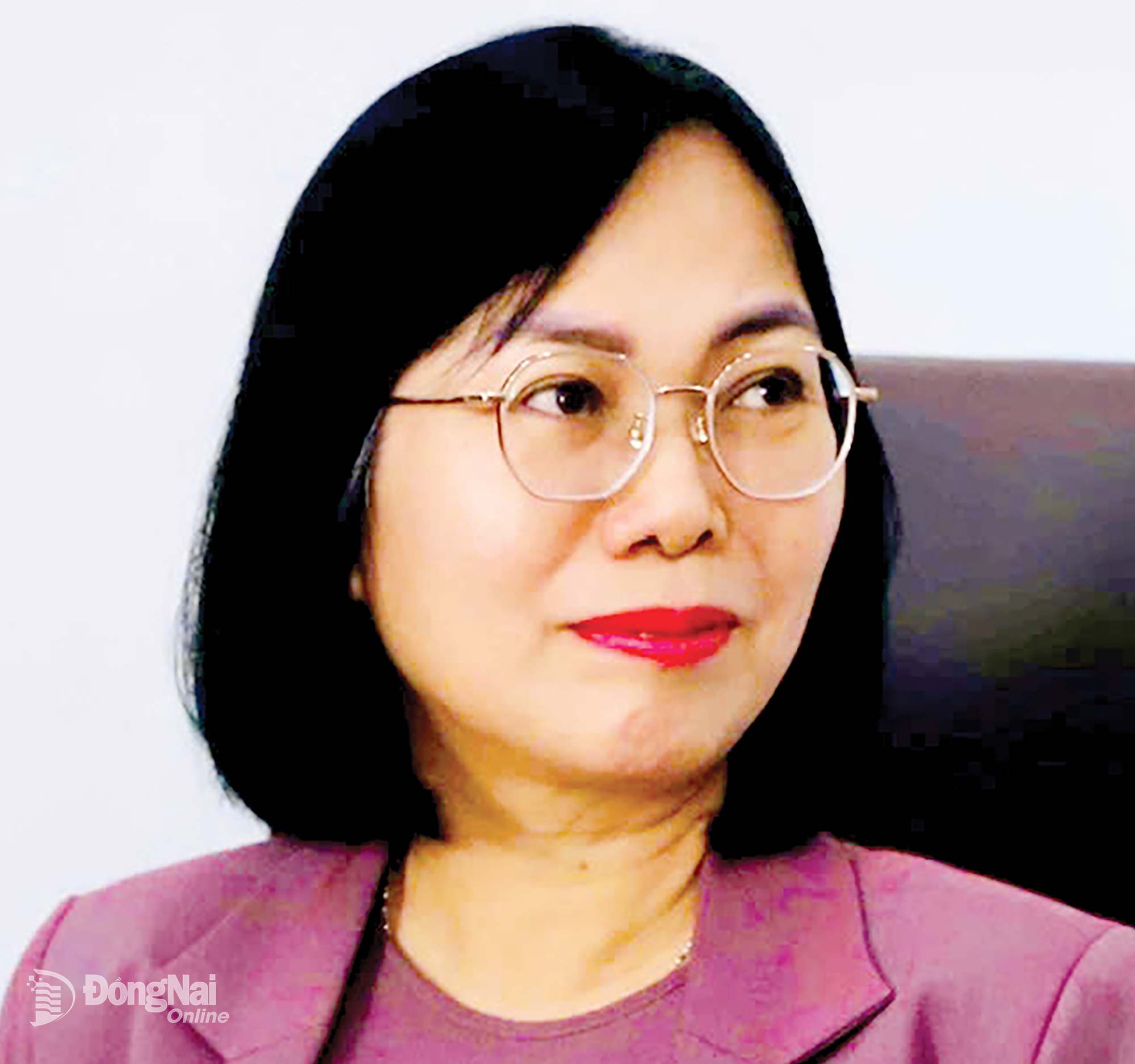 Mô tả ảnh.