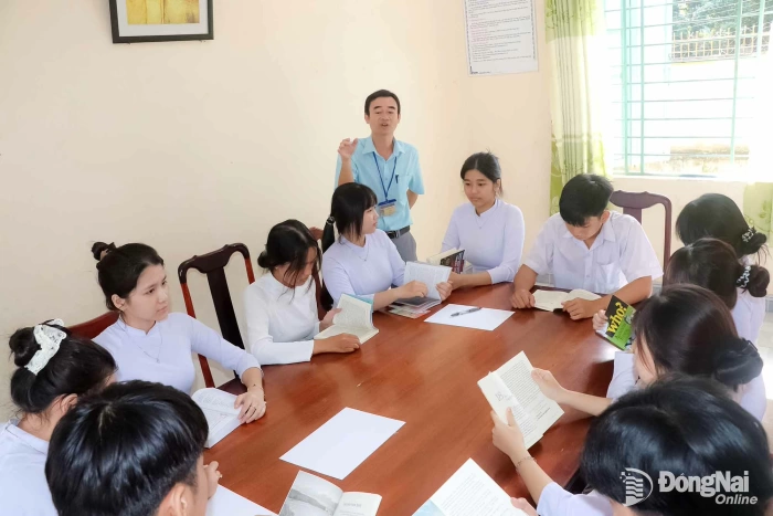 Paying due attention and making commensurate investment in social issues