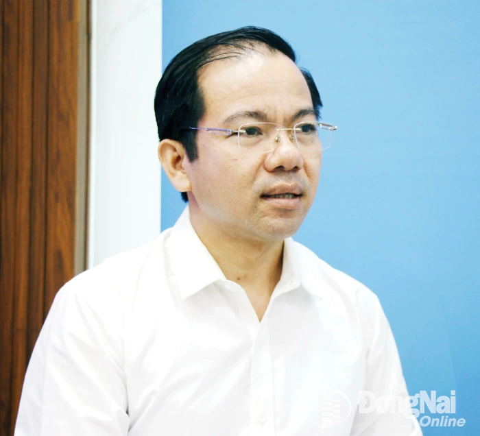 Cultural and social sciences development plays key role in digital era