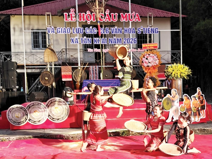 Giữ bản sắc cho đô thị tương lai