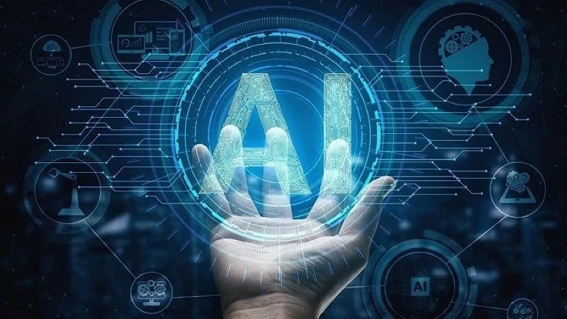 Generative AI could transform millions of jobs in Viet Nam: ILO report