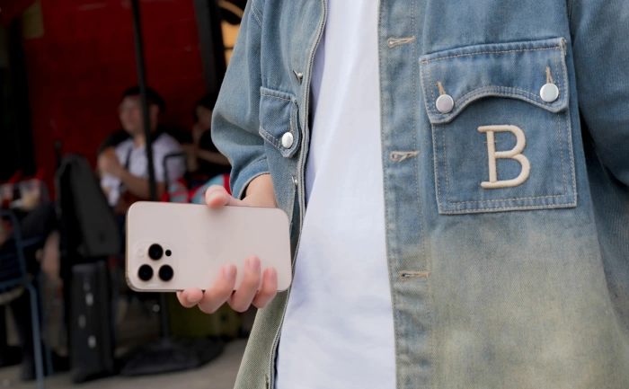 Đánh giá iPhone 16 Pro, iPhone 16 Pro Max sau 2 năm: còn đáng mua không?