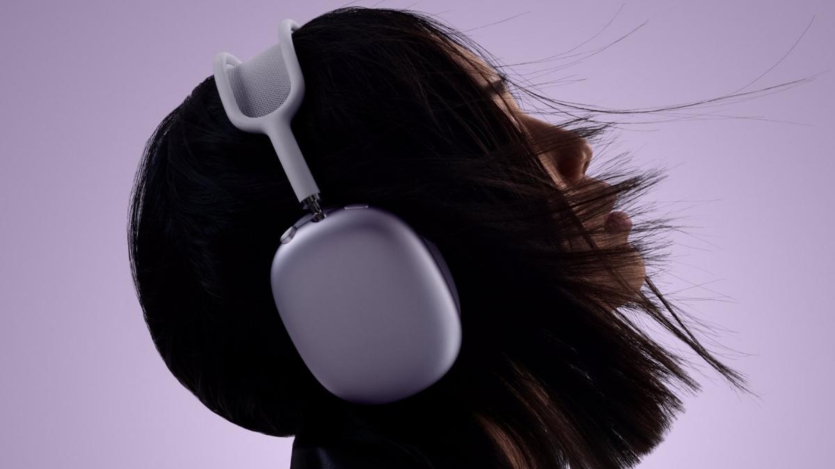 Chất lượng âm thanh được nâng cấp.