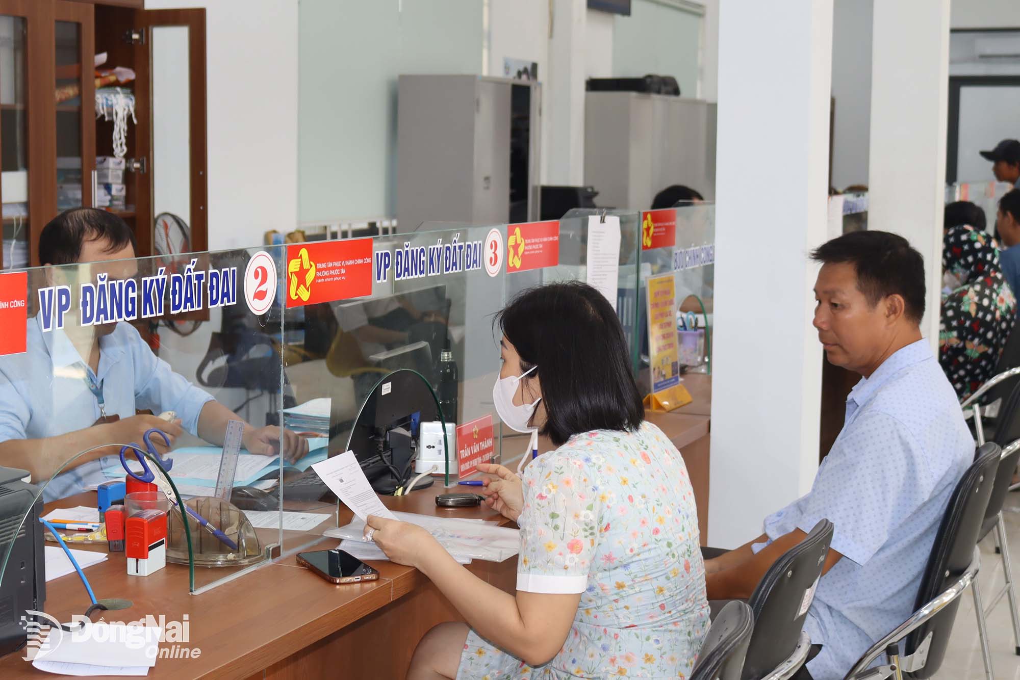 img_4528_20260420105949_20260420143034.jpg?width=1800