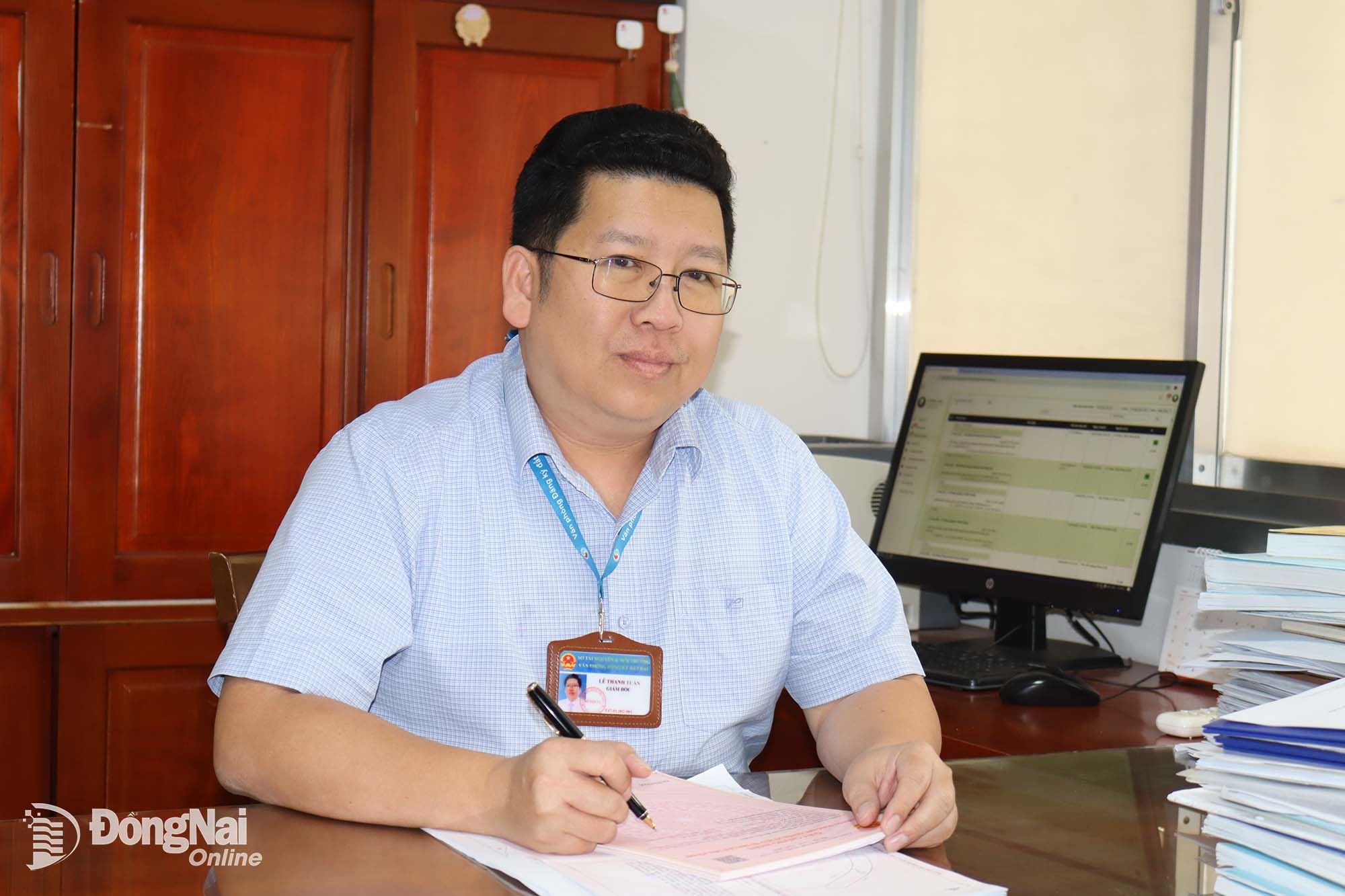 img_4755_20260420105315_20260420143008.jpg?width=1800