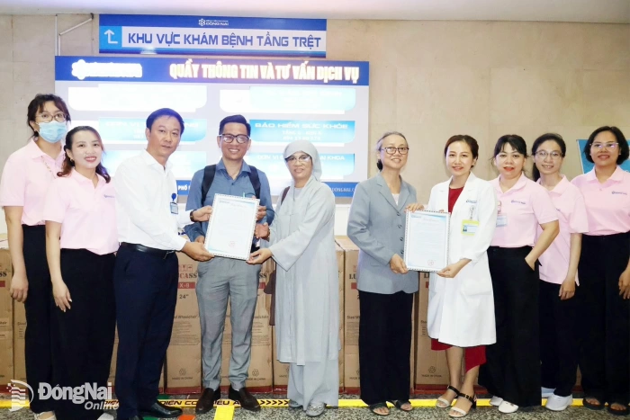 Khắp nơi trong tỉnh trưa 28-4-2026