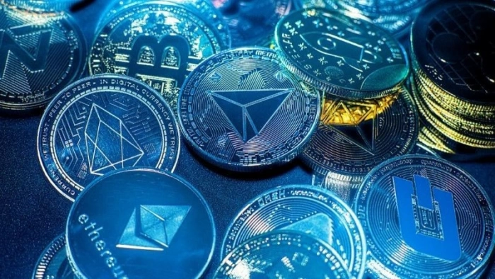 Ensuring data integrity and national sovereignty over digital assets