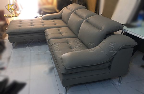 Kita cung cấp dịch vụ bọc ghế sofa uy tín hàng đầu TPHCM.