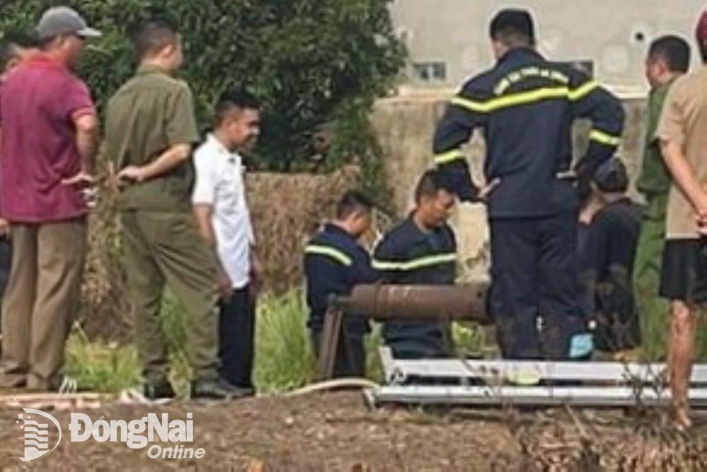 Để hạn chế những tai nạn đau lòng