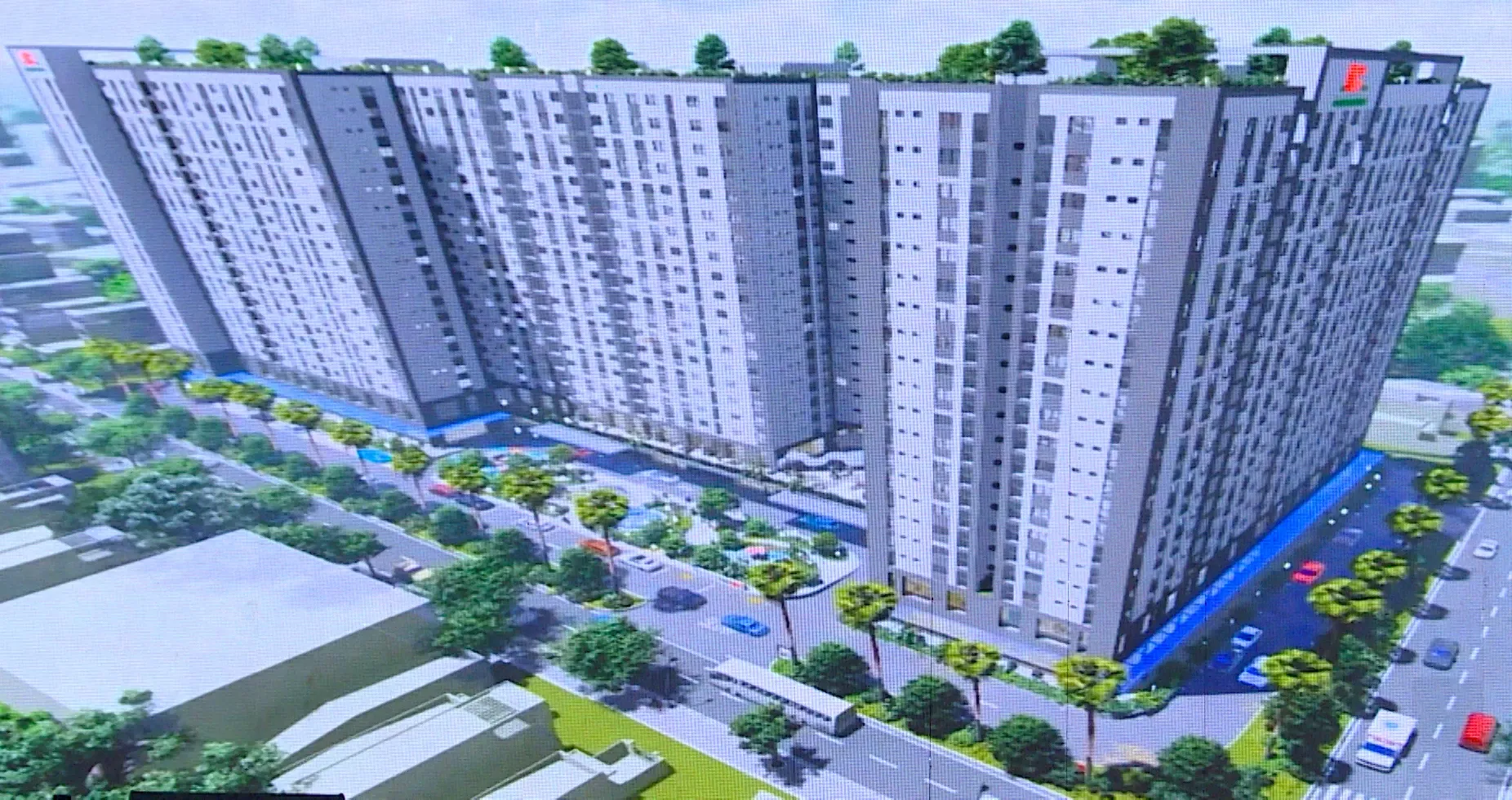 Con số và sự kiện