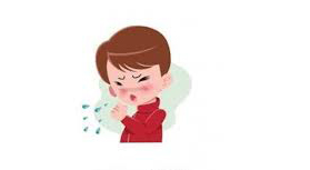 Trẻ nhỏ bị té, khó thở có cần đi bệnh viện không?