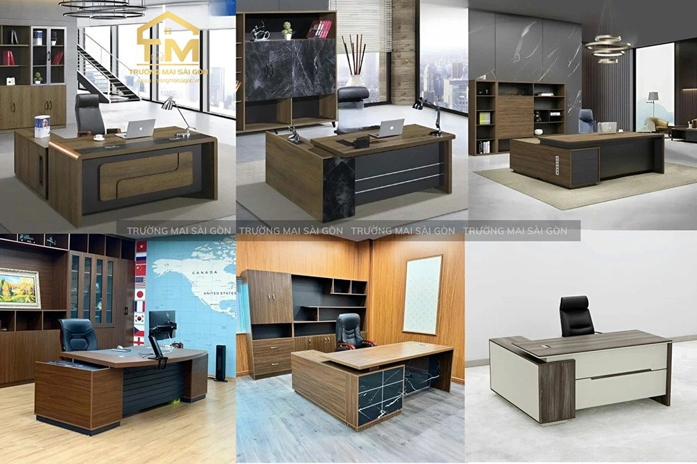 Sản xuất 4,2 triệu sản phẩm bàn ghế, giường, tủ