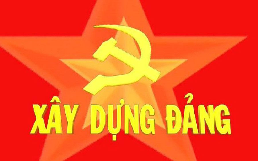 [TOÀN VĂN] Kết luận 155-KL/TW của Bộ Chính trị, Ban Bí thư về sắp xếp tổ chức bộ máy và đơn vị hành chính