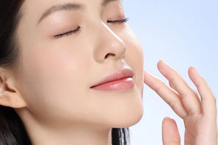 Da đẹp nhanh và hiệu quả nhờ tiêm meso.