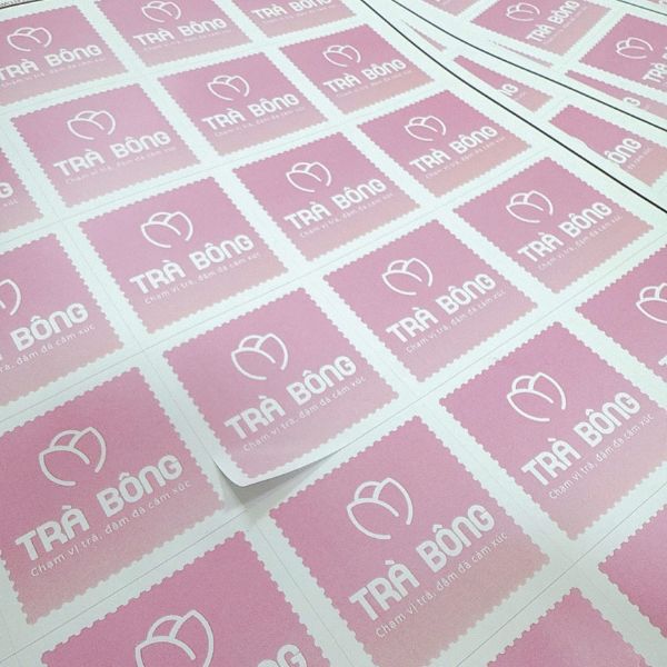 In tem lấy nhanh theo yêu cầu liên hệ 0903.400.469.