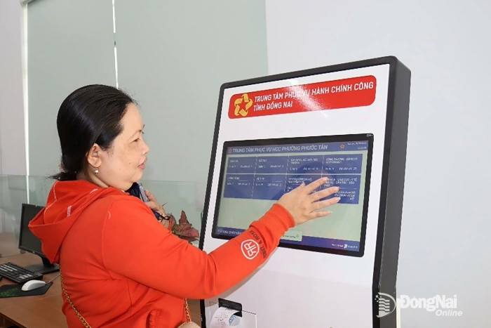 Chính quyền địa phương 2 cấp: Từ kỳ vọng đến thách thức vận hành (Bài 2)