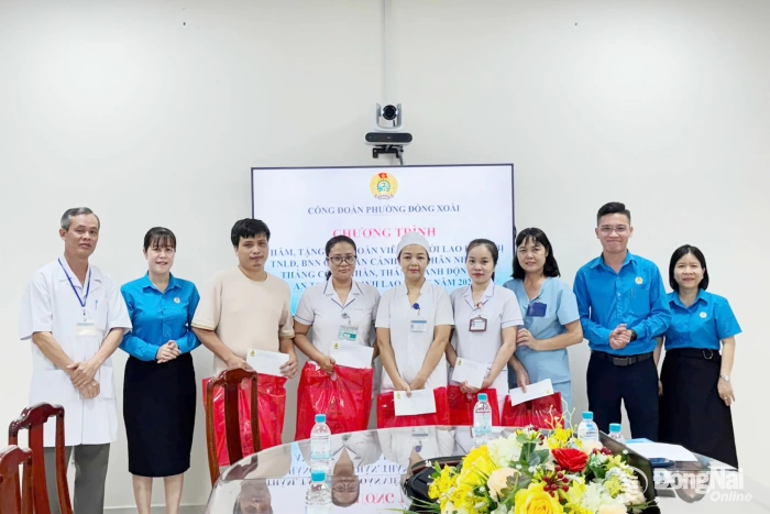 Nhịp sống địa phương tối 19-5-2026