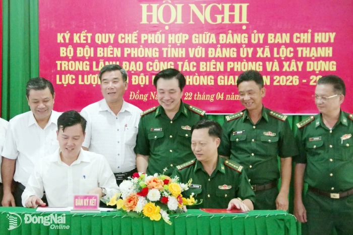 “Lá chắn thép” giữ biên cương Tổ quốc (Bài cuối)