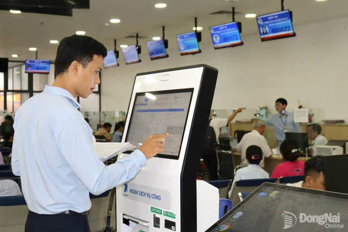 Chính quyền địa phương 2 cấp: Từ kỳ vọng đến thách thức vận hành (Bài 1)