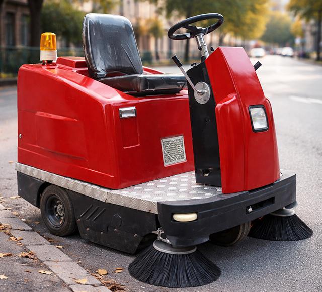 Palada PD 1250.